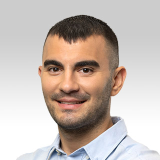שמחה בבג'נוב